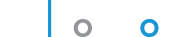 Aras Solutions