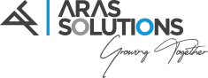 Aras Solutions
